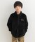 Champion　ZIP JACKET(KIDS)