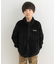 Champion　ZIP JACKET(KIDS)
