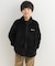 Champion　ZIP JACKET(KIDS)