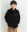 Champion　ZIP JACKET(KIDS)