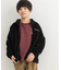 Champion　ZIP JACKET(KIDS)