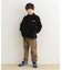 Champion　ZIP JACKET(KIDS)