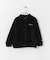Champion　ZIP JACKET(KIDS)