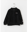 Champion　ZIP JACKET(KIDS)