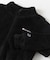 Champion　ZIP JACKET(KIDS)