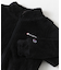 Champion　ZIP JACKET(KIDS)