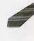 LIFE STYLE TAILOR　TIE YOUR TIE DESIGN タイ6