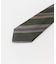 LIFE STYLE TAILOR　TIE YOUR TIE DESIGN タイ6