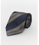 LIFE STYLE TAILOR　TIE YOUR TIE DESIGN タイ6