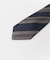 LIFE STYLE TAILOR　TIE YOUR TIE DESIGN タイ6