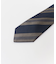 LIFE STYLE TAILOR　TIE YOUR TIE DESIGN タイ6