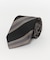 LIFE STYLE TAILOR　TIE YOUR TIE DESIGN タイ6