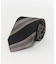 LIFE STYLE TAILOR　TIE YOUR TIE DESIGN タイ6