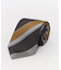 LIFE STYLE TAILOR　TIE YOUR TIE DESIGN タイ5