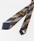 LIFE STYLE TAILOR　TIE YOUR TIE DESIGN タイ5