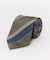 LIFE STYLE TAILOR　TIE YOUR TIE DESIGN タイ5