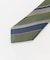 LIFE STYLE TAILOR　TIE YOUR TIE DESIGN タイ5