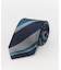 LIFE STYLE TAILOR　TIE YOUR TIE DESIGN タイ5