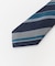 LIFE STYLE TAILOR　TIE YOUR TIE DESIGN タイ5