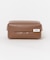 commpost　MULTIPURPOSE BOX M