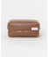 commpost　MULTIPURPOSE BOX M