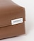 commpost　MULTIPURPOSE BOX M