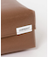 commpost　MULTIPURPOSE BOX M