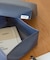 commpost　MULTIPURPOSE BOX M