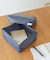commpost　MULTIPURPOSE BOX M
