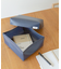 commpost　MULTIPURPOSE BOX M