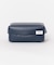 commpost　MULTIPURPOSE BOX M
