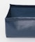 commpost　MULTIPURPOSE BOX M