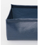 commpost　MULTIPURPOSE BOX M