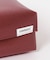 commpost　MULTIPURPOSE BOX M
