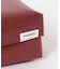 commpost　MULTIPURPOSE BOX M