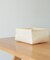 commpost　MULTIPURPOSE BOX M