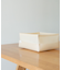 commpost　MULTIPURPOSE BOX M
