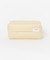 commpost　MULTIPURPOSE BOX M