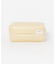 commpost　MULTIPURPOSE BOX M