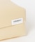 commpost　MULTIPURPOSE BOX M