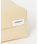 commpost　MULTIPURPOSE BOX M