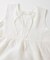 TORRAZZO DONNA　2way tiered tunic
