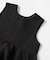 TORRAZZO DONNA　2way tiered tunic