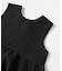 TORRAZZO DONNA　2way tiered tunic