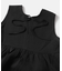TORRAZZO DONNA　2way tiered tunic