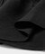TORRAZZO DONNA　2way tiered tunic