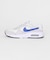 NIKE　ナイキ エア マックス SC