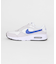 NIKE　ナイキ エア マックス SC