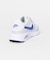 NIKE　ナイキ エア マックス SC