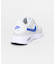 NIKE　ナイキ エア マックス SC